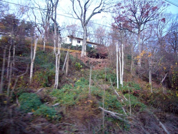 di_20091115-114942-nj-train-summit