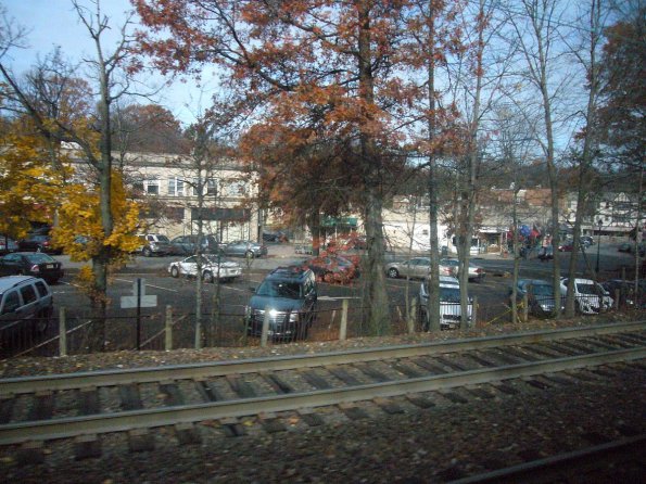 di_20091115-115716-nj-train-maplewood