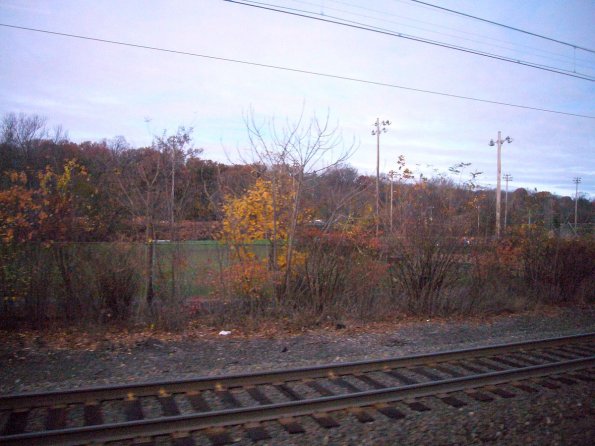 di_20091115-120040-nj-train-e-of-maplewood