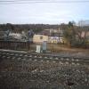 di_20091115-120158-nj-train-w-of-orange