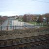 di_20091115-121428-nj-train-crossing-gardenstateparkway