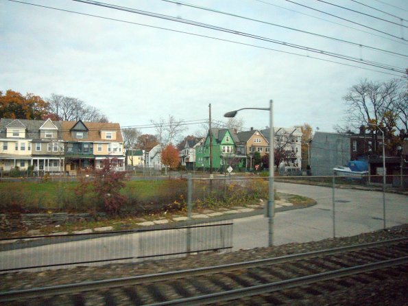 di_20091115-121538-nj-train-newark