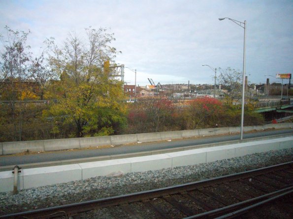 di_20091115-122052-nj-train-newark-industrial