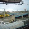 di_20091115-122102-nj-train-newark-ramps