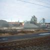 di_20091115-122418-nj-train-meadownlands-gravel