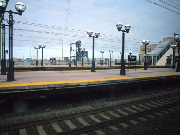 di_20091115-123202-nj-train-secaucus