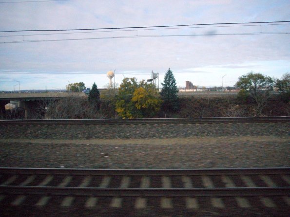 di_20091115-123420-nj-train-secacus-water-tower