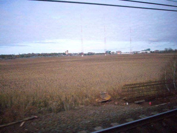 di_20091115-123512-nj-train-fields-towers