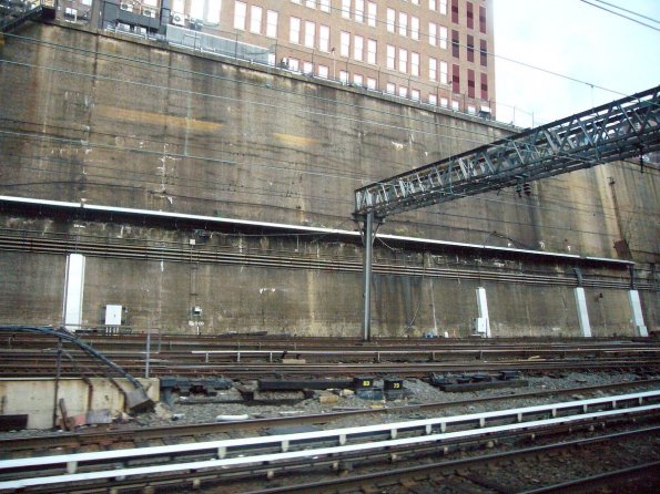 di_20091115-123934-nj-train-nyc