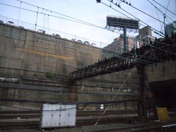 di_20091115-123946-nj-train-nyc