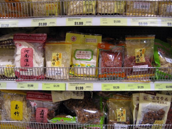 di_20091224-152354-orientalfoodmart-dried-goods