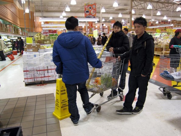 di_20091224-152740-orientalfoodmart-cart