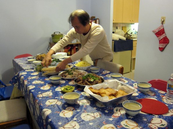 DI_20100101 194146 SunnyNewYear serving