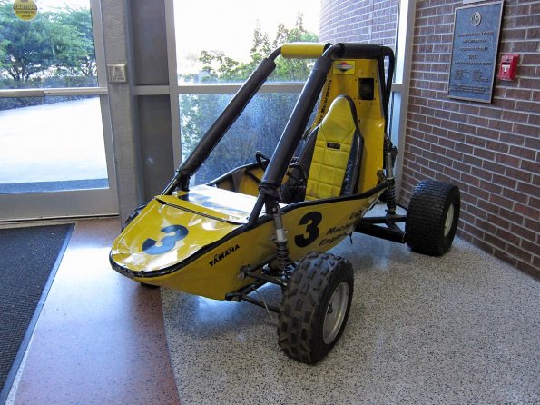 di_20100120-090319-ucfengineering-buggy