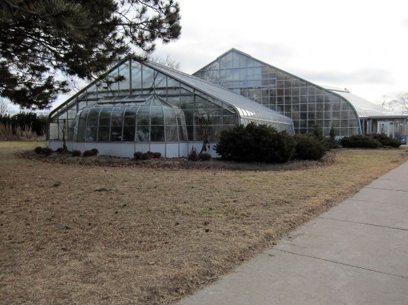 di_20100123-095252-centennialparkconservatory