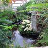 di_20100123-101925-centennialparkconservatory-fountain