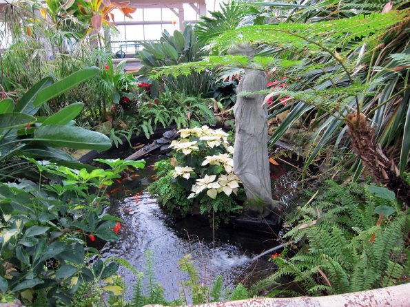 di_20100123-101925-centennialparkconservatory-fountain