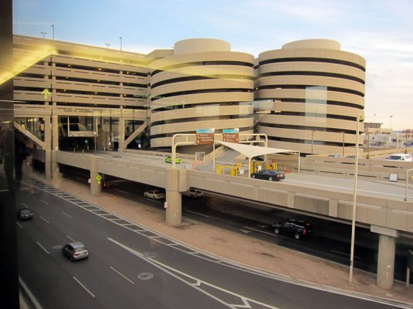 di_20100204-190455-phoenix-skyharbour-parking-spirals