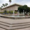 di_20100206-182652-asu-cadymall-fountain