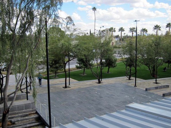 di_20100207-161927-mesaartscenter-studiosouth-view-south