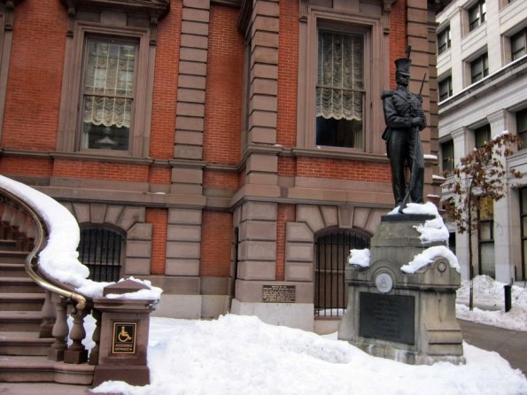 di_20100212-163555-philadelphia-unionleague-rifleman