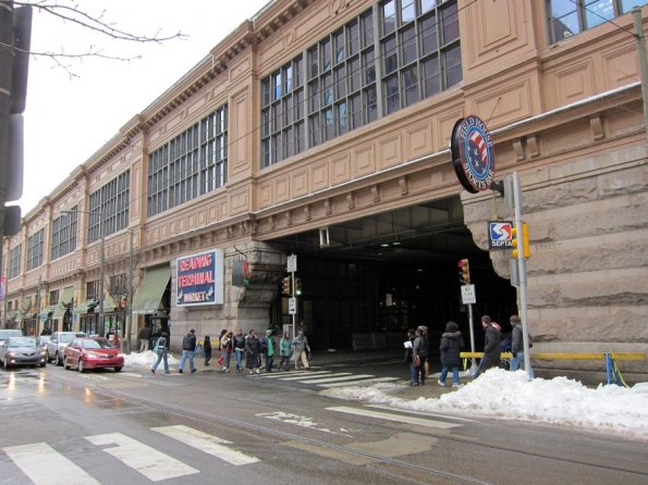 di_20100214-132742-philadelphia-readingterminalmarket-entry