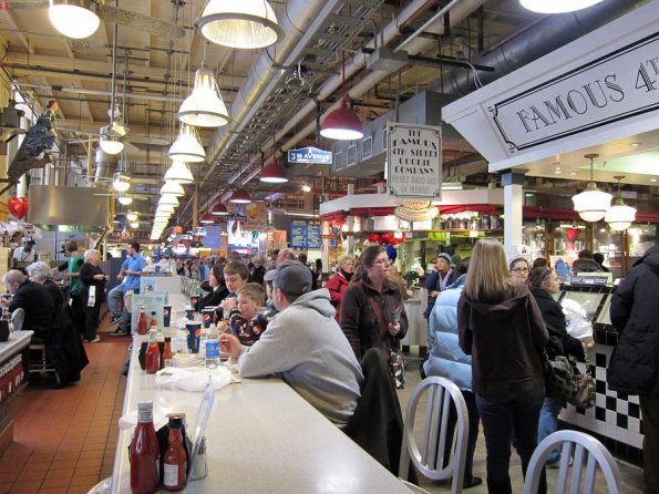 di_20100214-132844-philadelphia-readingterminalmarket-counter