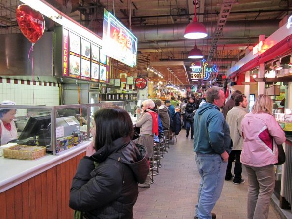 di_20100214-132941-philadelphia-readingterminalmarket-chinese