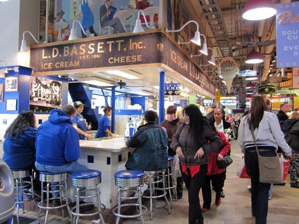 di_20100214-132952-philadelphia-readingterminalmarket-bassett