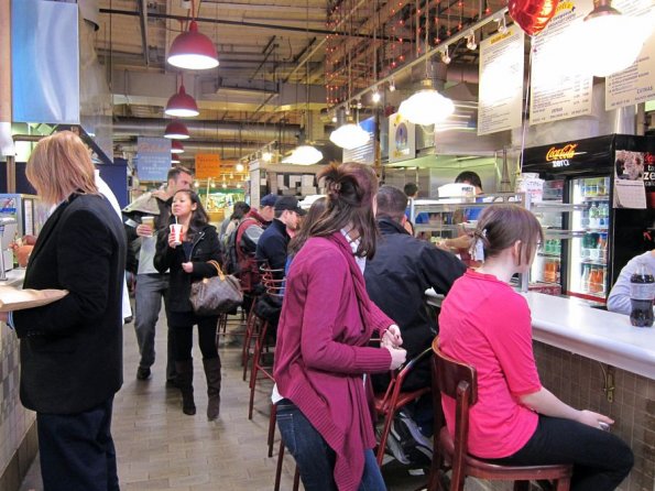 di_20100214-133002-philadelphia-readingterminalmarket-counter