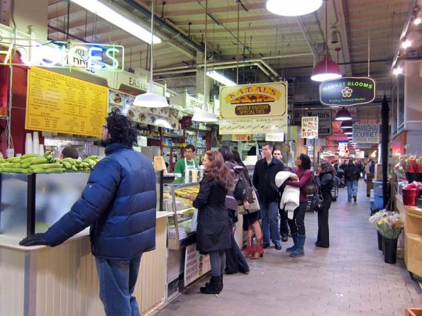 di_20100214-133023-philadelphia-readingterminalmarket-middleeastern