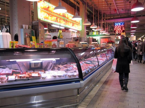 di_20100214-133055-philadelphia-readingterminalmarket-fish