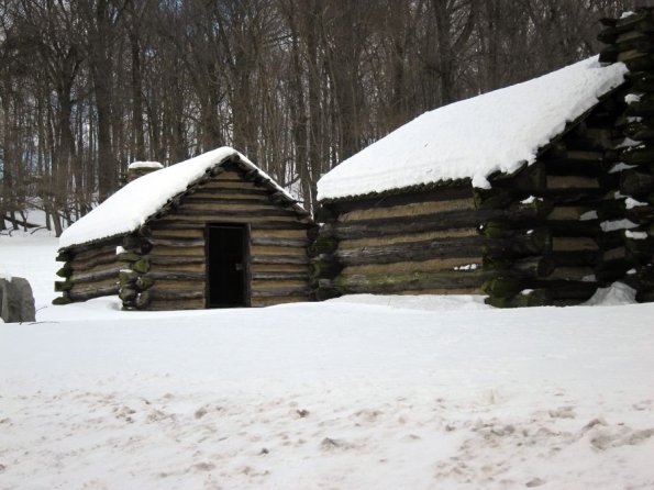 di_20100214-150141-valleyforge-barracks