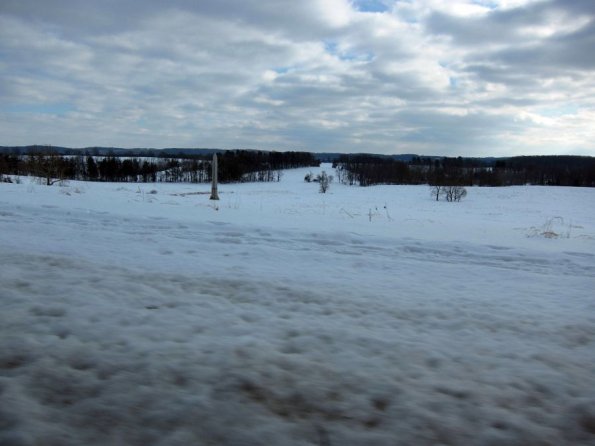 di_20100214-150311-valleyforge-field-monument