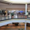 di_20100214-162612-kingofprussia-mall-upper