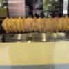 201003b-Ginza-Yurakucho