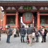 di_20100301-000742-asakusa-gate-families