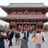 di_20100301-001539-asakusa-sensoji-temple