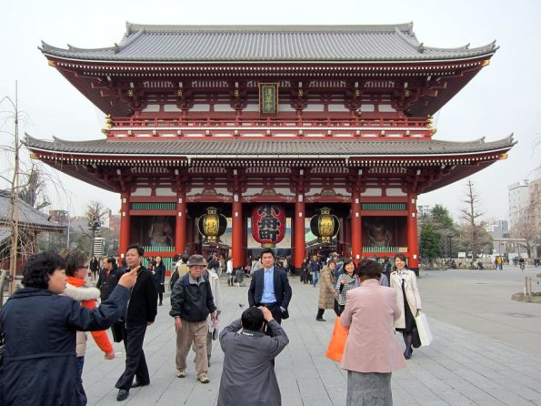 di_20100301-001539-asakusa-sensoji-temple