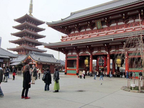 di_20100301-001642-asakusa-temple-sensoji-temple