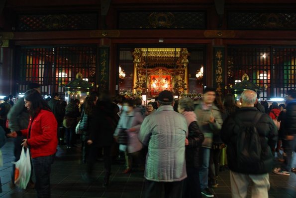 di_20100301-002550-askakusajinja-shrine-centre-entry