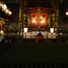 di_20100301-002633-askakusajinja-shrine-monk-at-altar