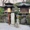 di_20100301-003345-askakusajinja-shrine-small-doors