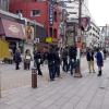 di_20100301-012730-asakusa-district-street-southbound