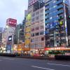 201003d-Shinjuku