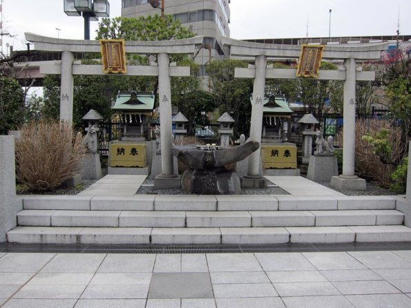 di_20100301-203828-ryogoku-water-purification