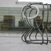 di_20100301-233707-museumcontemporaryarttokyo-outdoor-sculpture