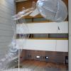 di_20100301-234629-museumcontemporaryarttokyo-atrium-balloons