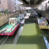 di_20100302-205034-innercircularroute-canal-boats