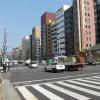 di_20100302-205116-shibakoen-street
